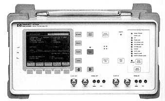 Keysight Technologies 37722A