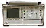 Keysight Technologies 37724A
