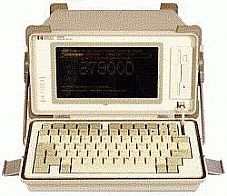 Keysight Technologies 37900D