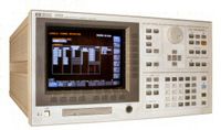 Keysight Technologies 4156A Semiconductor Parameter Analyser