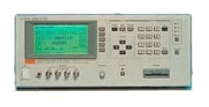 Keysight Technologies 4285A