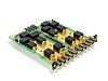 Keysight Technologies 44476A