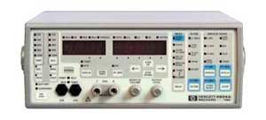Keysight Technologies 4934A