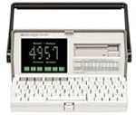 Keysight Technologies 4957A