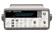 Keysight Technologies 53132A