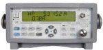 Keysight Technologies 53152A