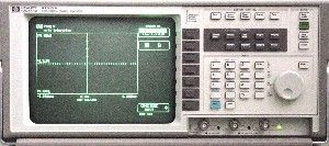 Keysight Technologies 53310A