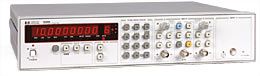 Keysight Technologies 5334B
