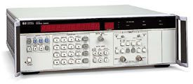 Keysight Technologies 5335A
