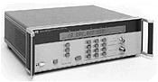 Keysight Technologies 5351B