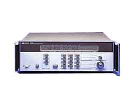 Keysight Technologies 5352B
