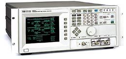 Keysight Technologies 5372A
