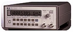 Keysight Technologies 5385A