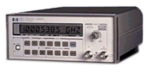 Keysight Technologies 5386A