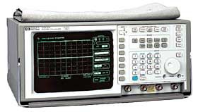 Keysight Technologies 54512B