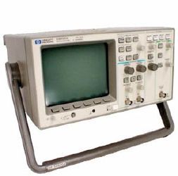 Keysight Technologies 54600A