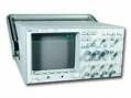 Keysight Technologies 54601A