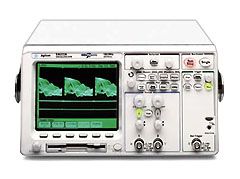 Keysight Technologies 54622A