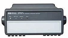 Keysight Technologies 58503A
