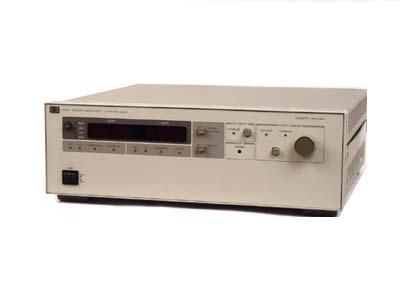 Keysight Technologies 6031A