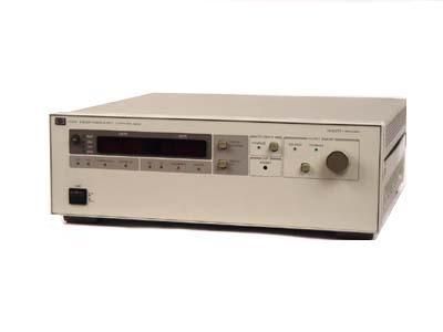Keysight Technologies 6032A