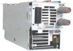 Keysight Technologies 60501B