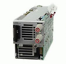 Keysight Technologies 60504B