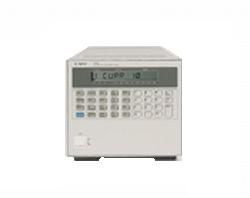 Keysight Technologies 6051A