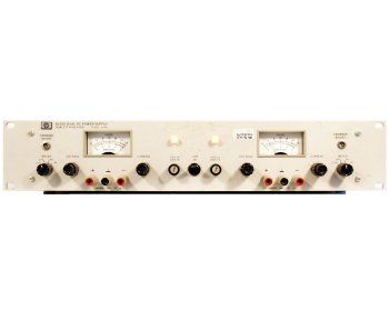 Keysight Technologies 6253A