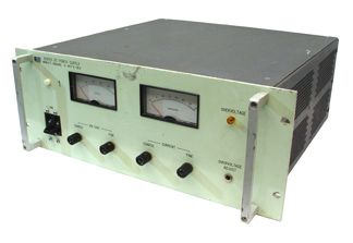 Keysight Technologies 6268B