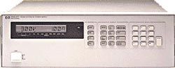 Keysight Technologies 6628A