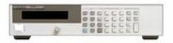 Keysight Technologies 6655A