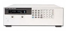 Keysight Technologies 6811B 375 VA AC Power Source/Analyser