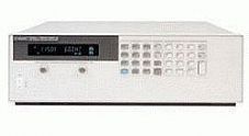 Keysight Technologies 6813B