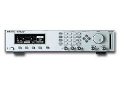 Keysight Technologies 81103A