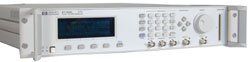Keysight Technologies 81110A