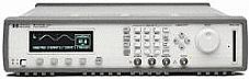 Keysight Technologies 81111A