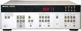 Keysight Technologies 8131A