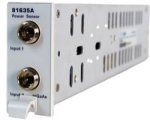 Keysight Technologies 81635A
