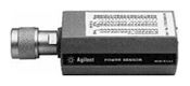 Keysight Technologies 8481H
