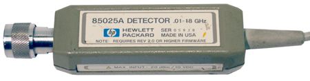 Keysight Technologies 85025A