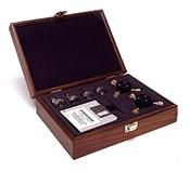 Keysight Technologies 85033D