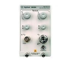 Keysight Technologies 86105A-202