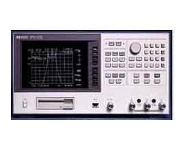 Keysight Technologies 8751A