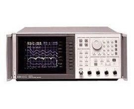 Keysight Technologies 8757D