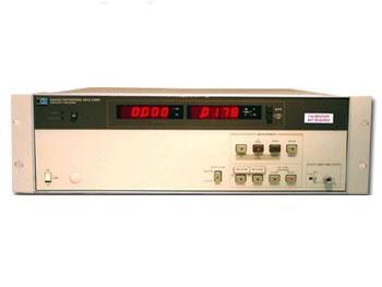 Keysight Technologies 8903E