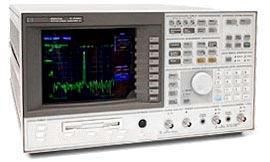 Keysight Technologies 89440A
