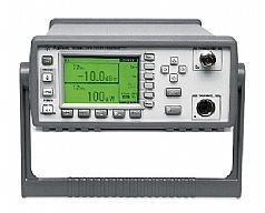 Keysight Technologies E4418B