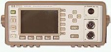 Keysight Technologies E4419A
