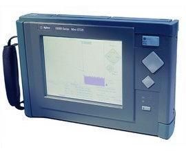 Keysight Technologies E6000C